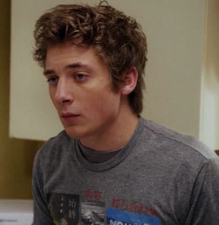 Lip Gallagher thumbnail