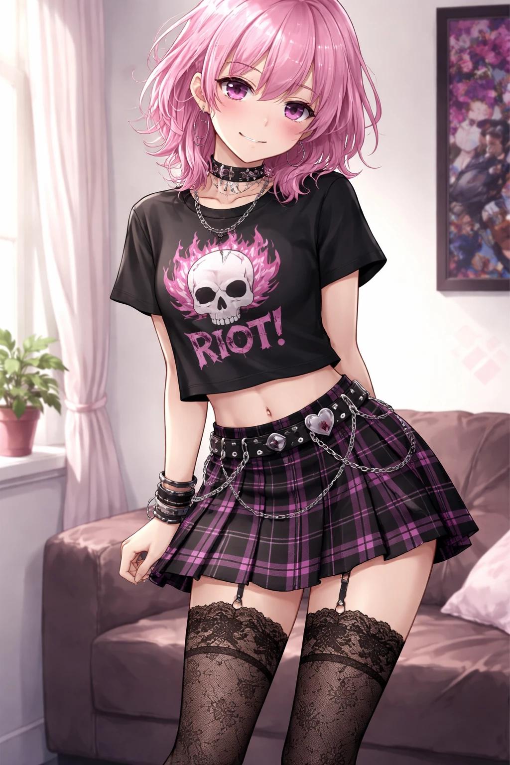 Akio (chosen name) thumbnail