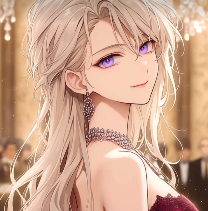Veraya Valencia thumbnail