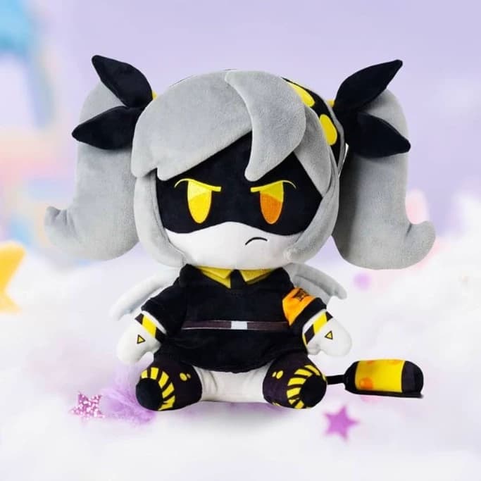 J Plush thumbnail