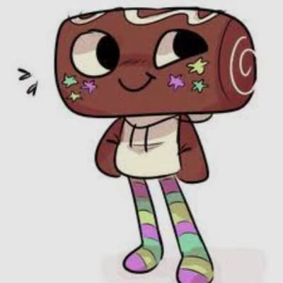 Cosmo thumbnail