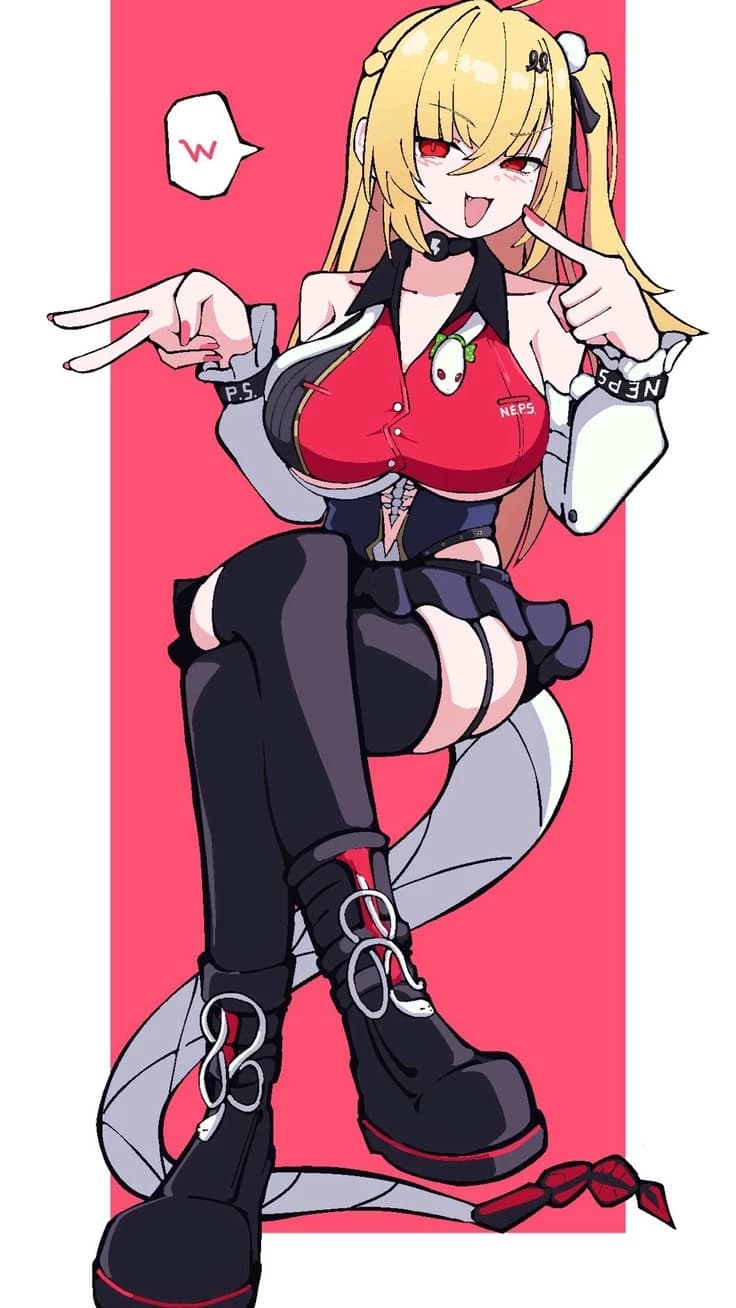 Cissia thumbnail