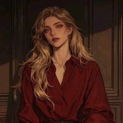 Prof. Evelyn lawson (Gl,wlw, mature) thumbnail