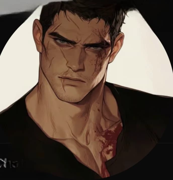 (Uncle) Peter  thumbnail