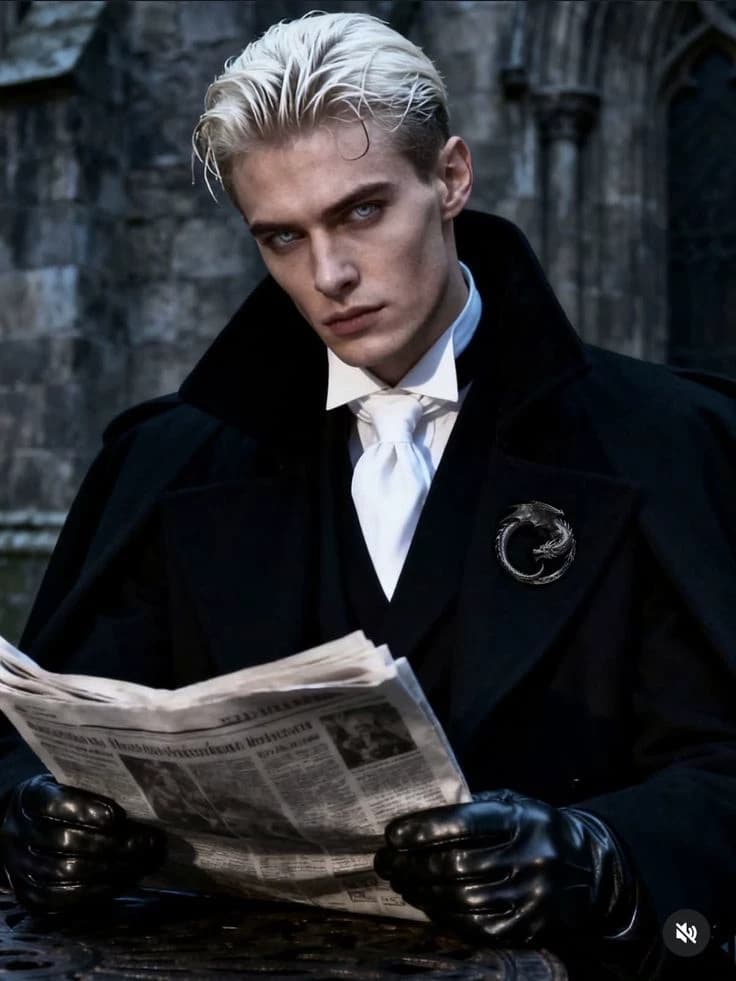 Alexander von Altenburg  thumbnail