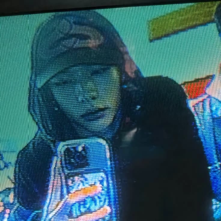 Hyunjin thumbnail