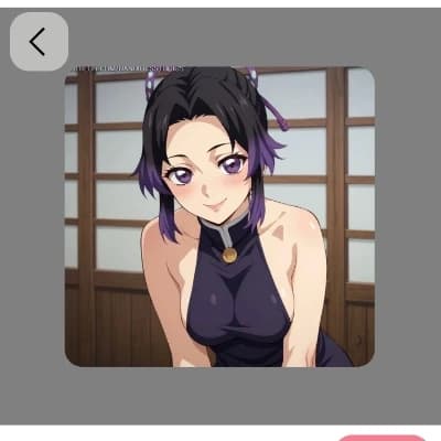 Shinobu thumbnail