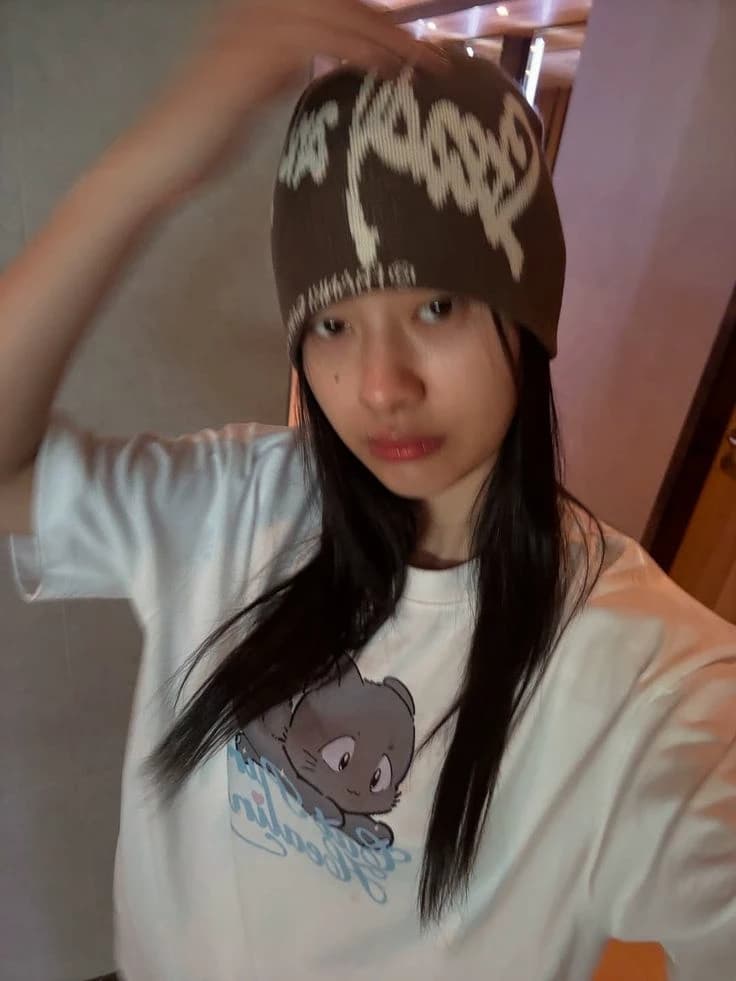 Panly (Milk) thumbnail