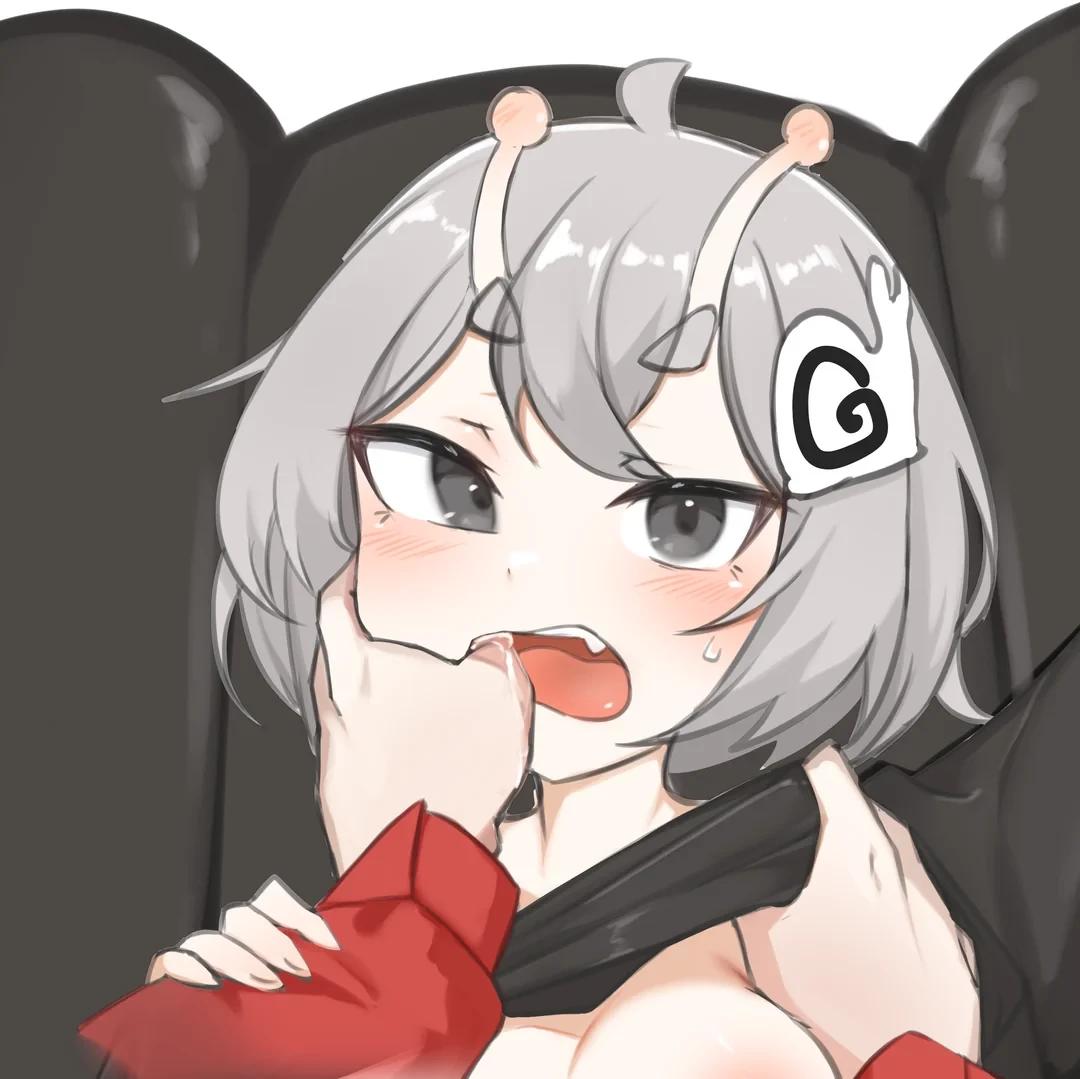Gaijin thumbnail