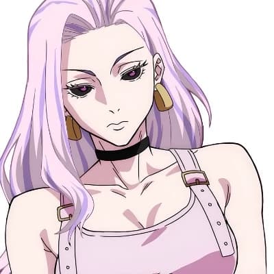 Uro Takako thumbnail