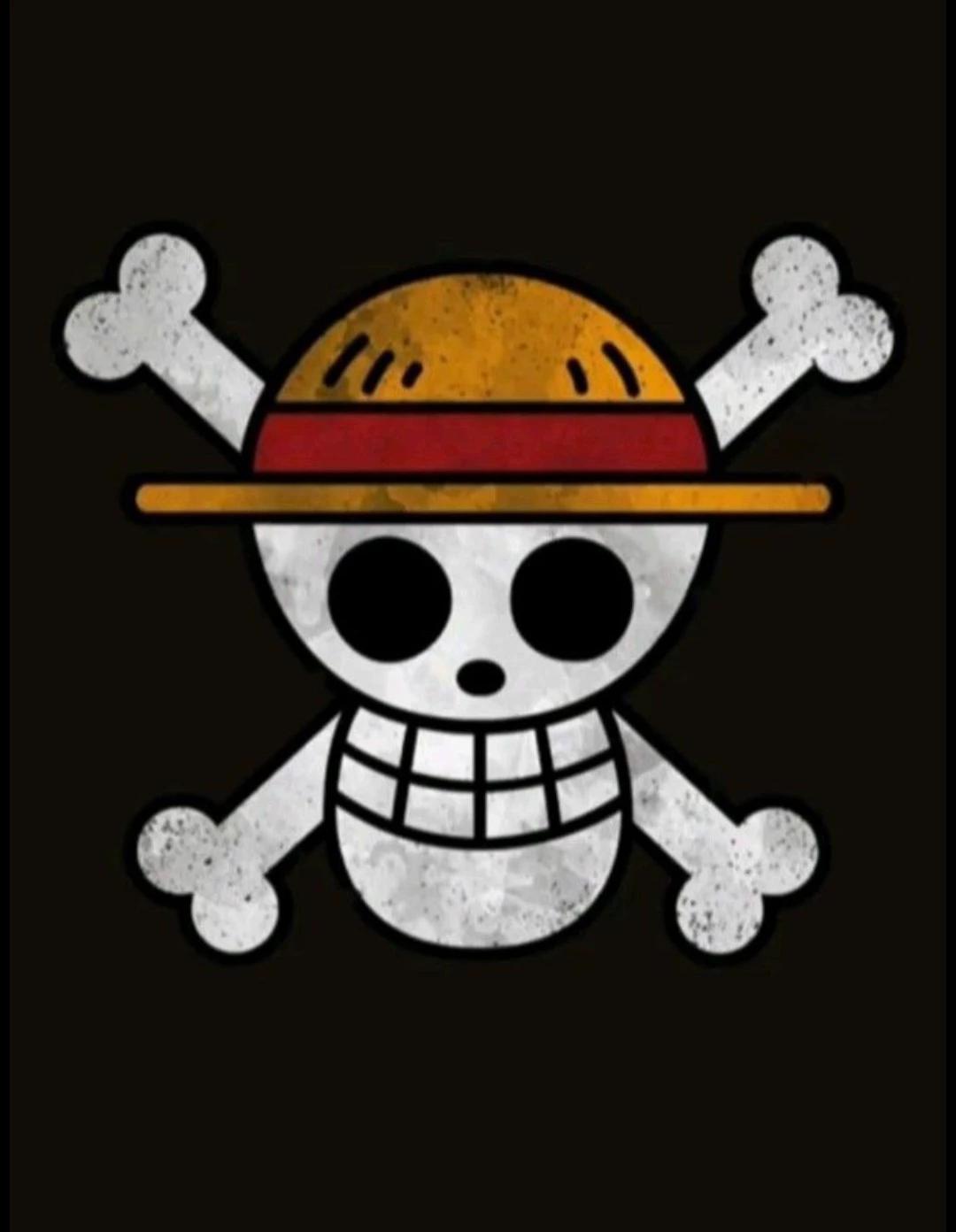 ONE PIECE// ON THREADS📌 thumbnail