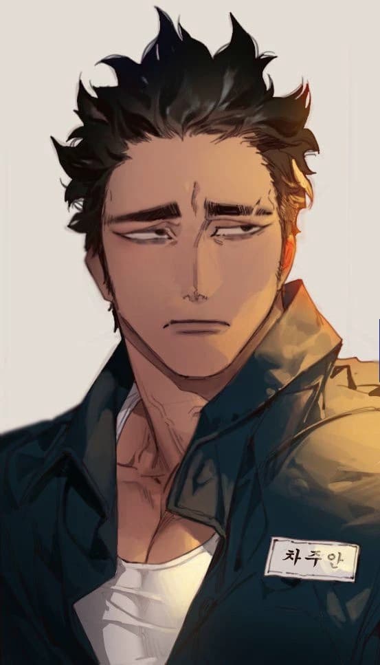 John thumbnail