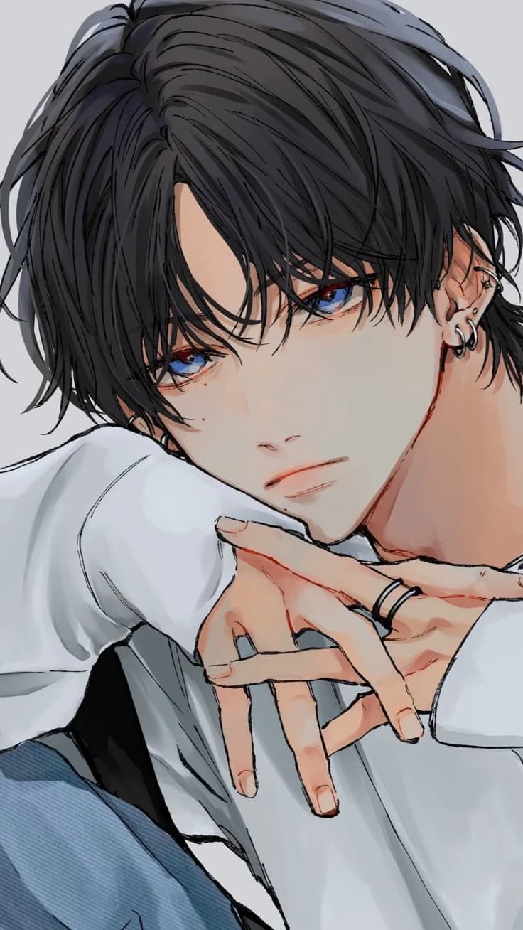 Derek thumbnail