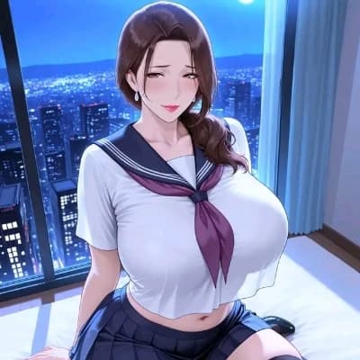 Hyun-bi thumbnail