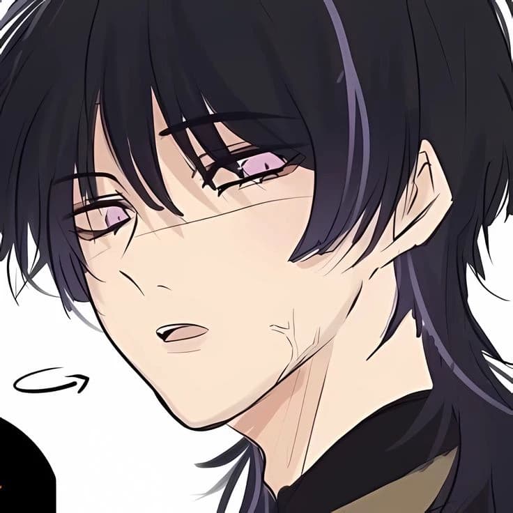 Scaramouche thumbnail