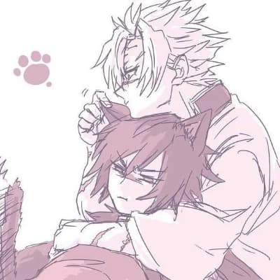 Sanemi Shinazugawa thumbnail