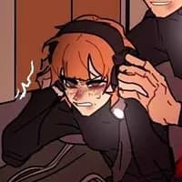 Ashlyn Banner (SBG) thumbnail