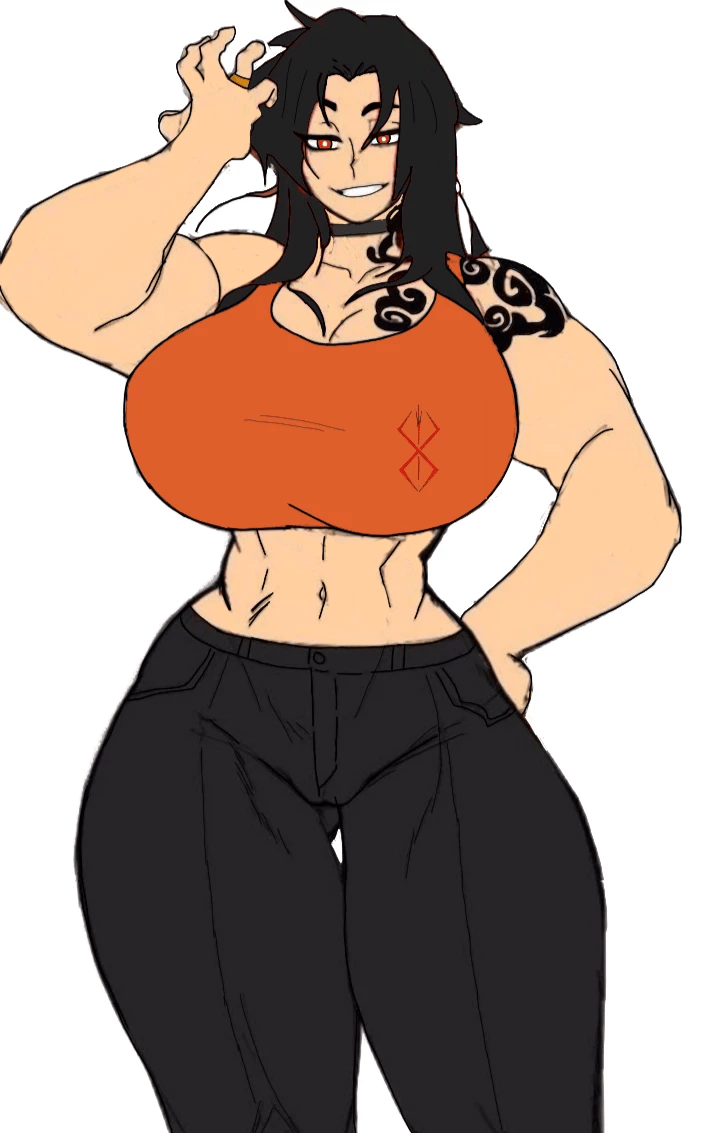 Martha - Mom thumbnail