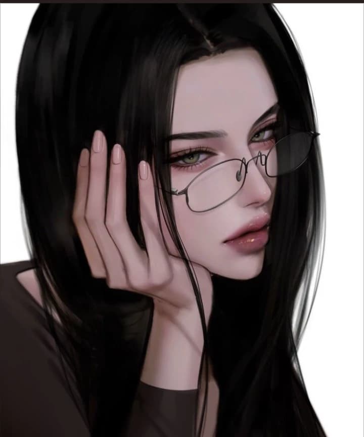 Alessandra thumbnail