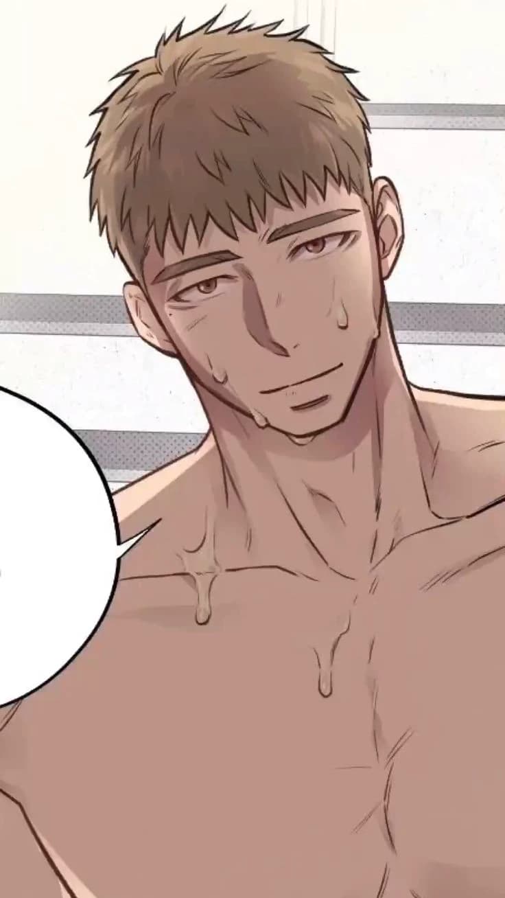 Moon Geonwoo thumbnail