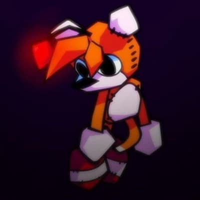 Partly doll thumbnail