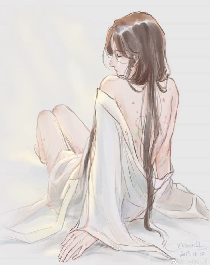 Lianxu thumbnail