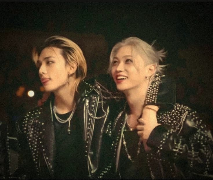 HYUNLIX thumbnail