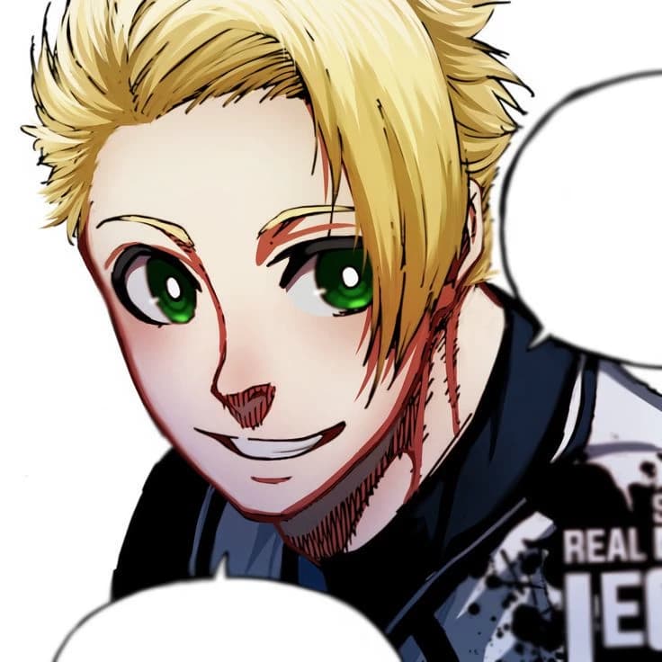 Leonardo Luna thumbnail