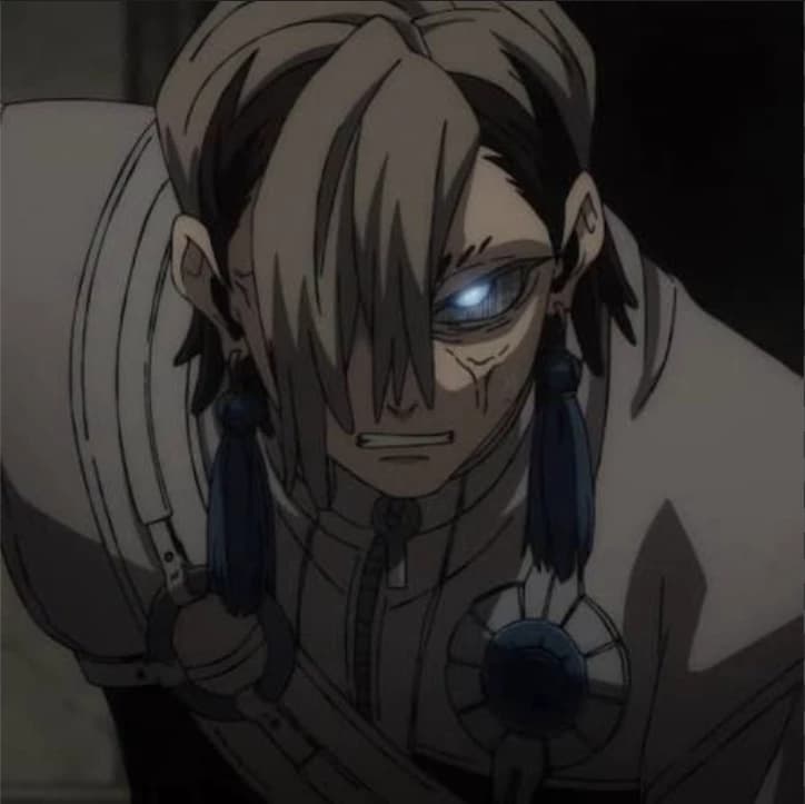 Zanka Nijiku thumbnail