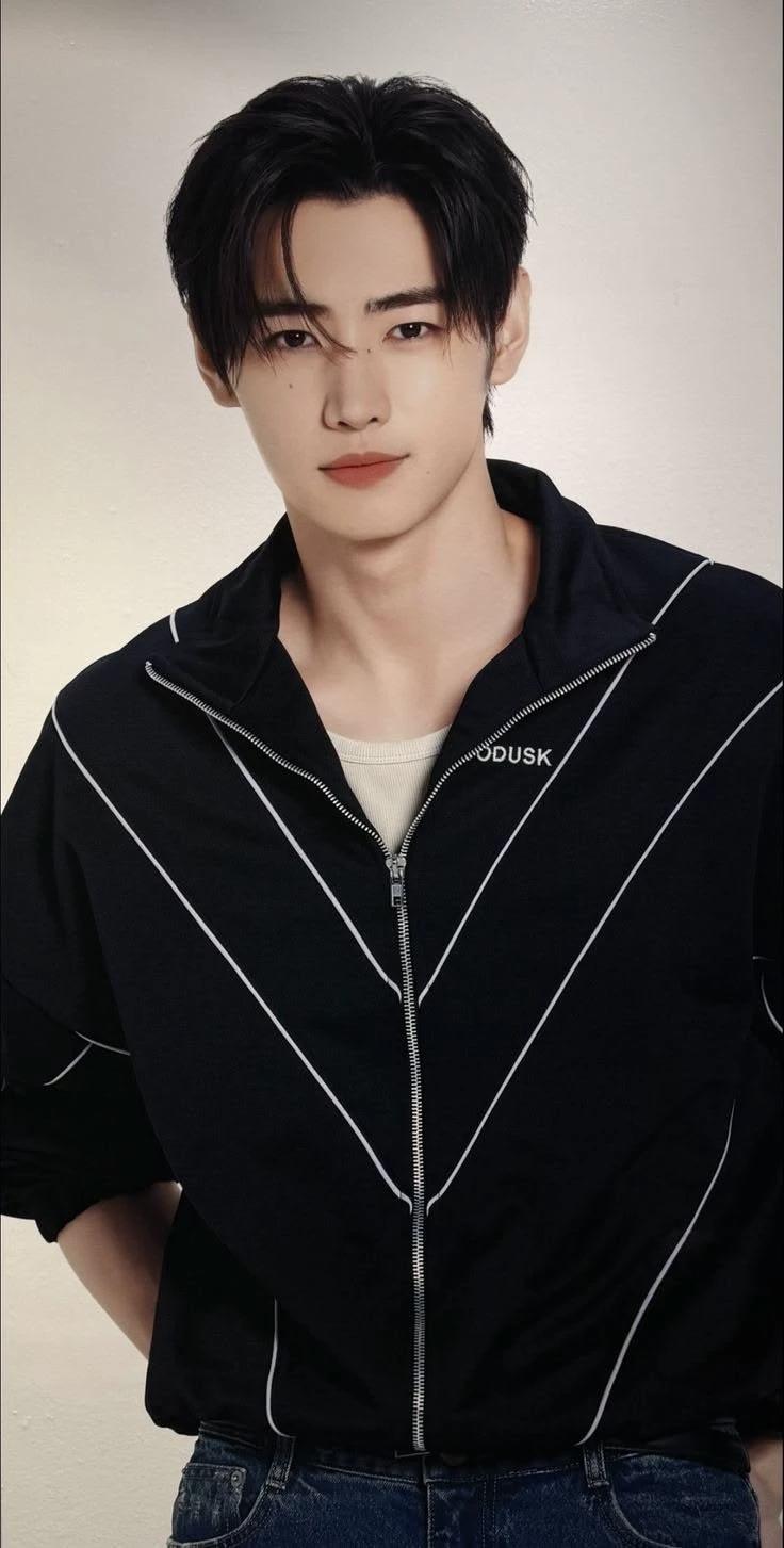 Sunghoon thumbnail