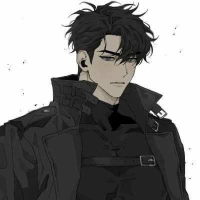 Hadrian \[BL-omegaverse\] thumbnail