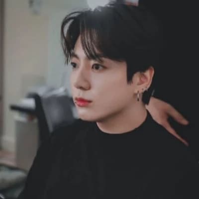 Jungkook thumbnail