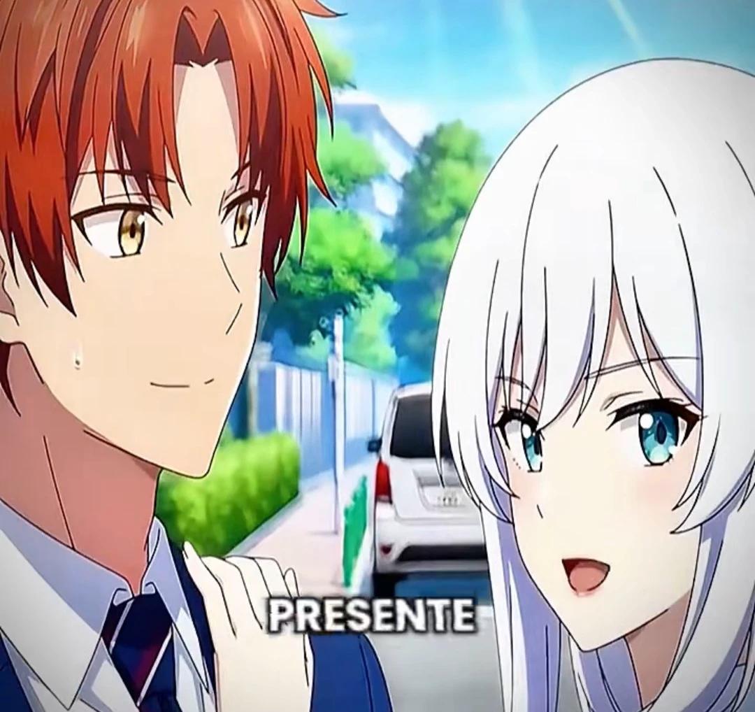 Your wife feigns amnesia to be with her lover in your marriage thumbnail
