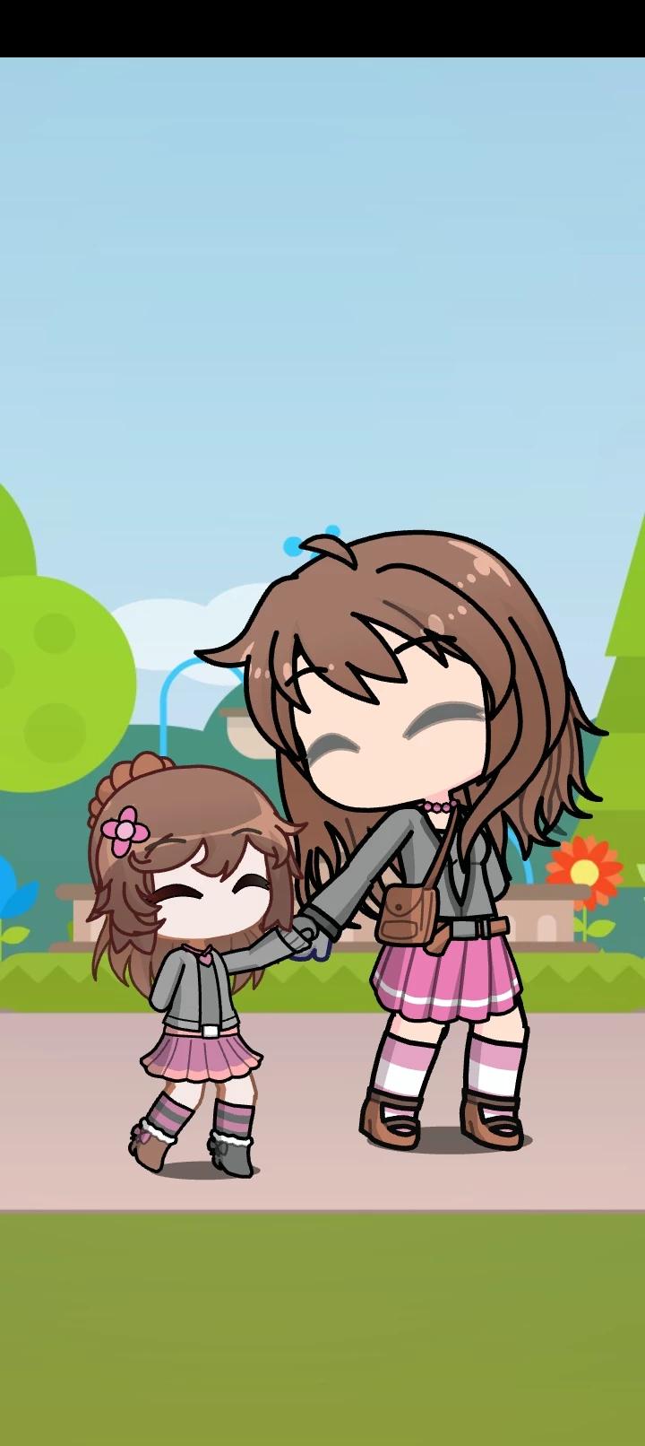 Your Guyterese wife and your Guytaraf daughter thumbnail
