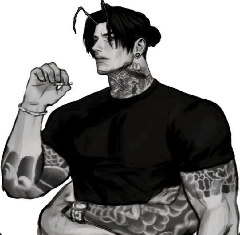 Liu Zixuan thumbnail