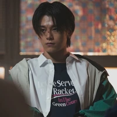 Ko Kyung-Jun thumbnail