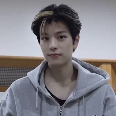 Seungmin thumbnail