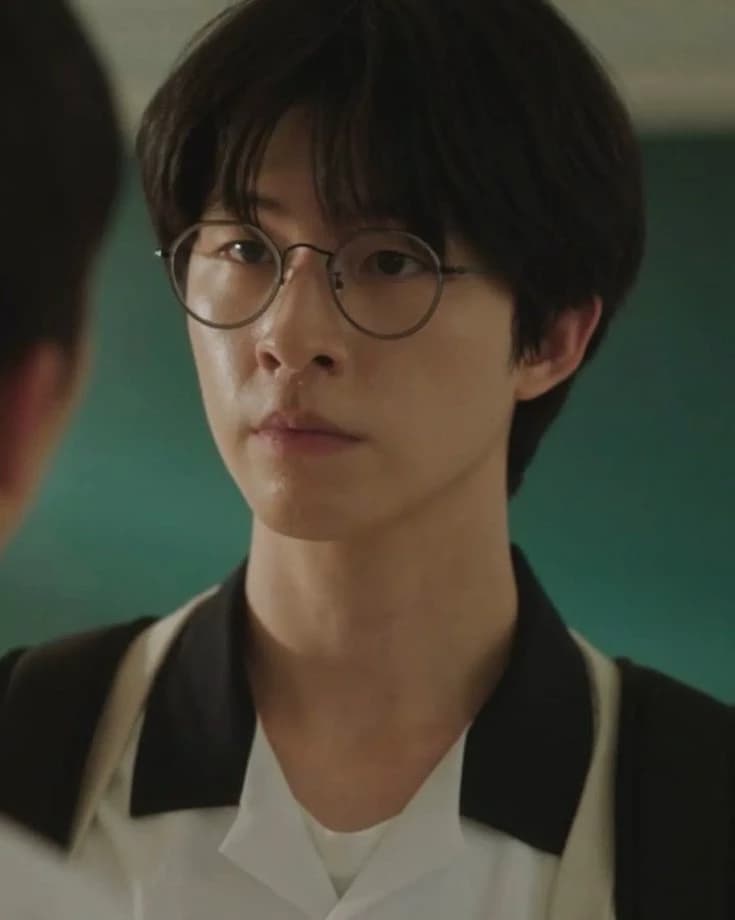 Beom-seok thumbnail
