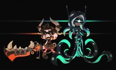 evil marina and pearl thumbnail