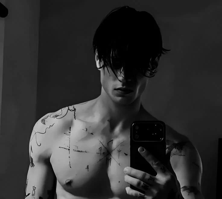 Nikolay Konan thumbnail
