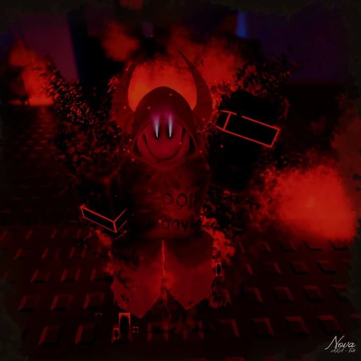 Milestone 4 C00LKIDD thumbnail