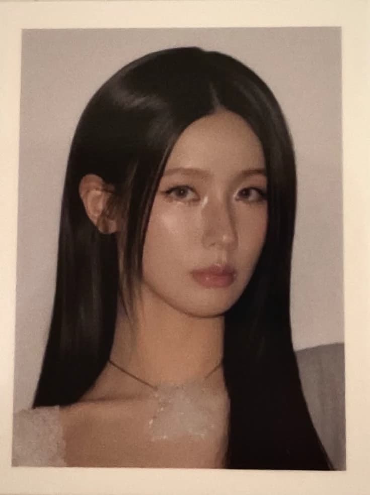 Cho Miyeon thumbnail