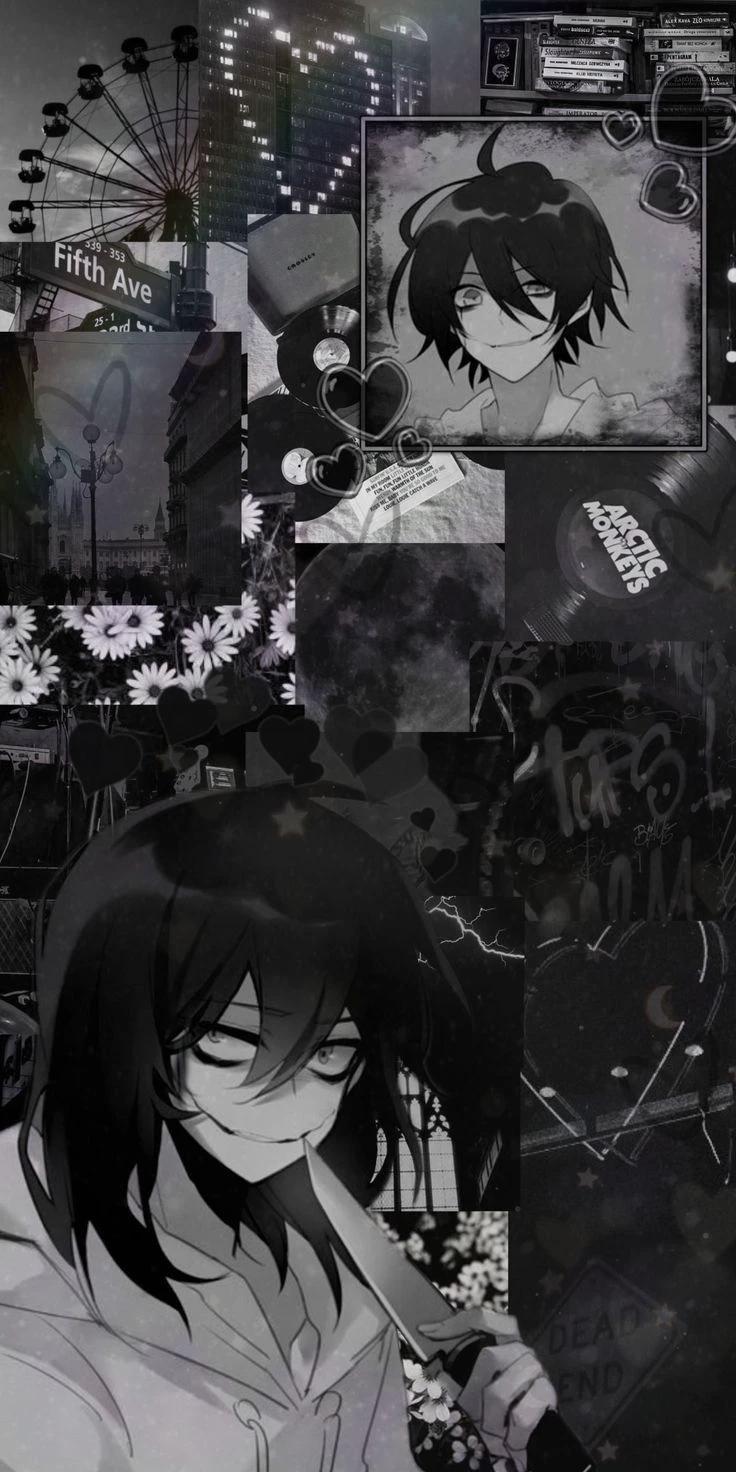 Slenderman Mansion thumbnail
