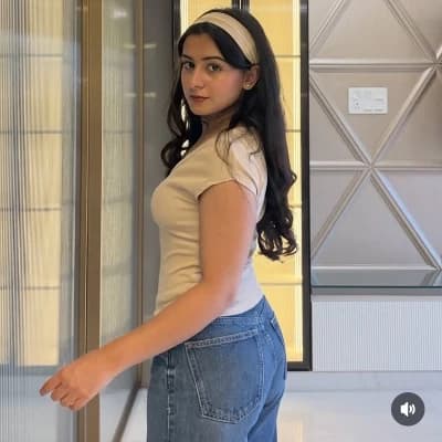 Khushi thumbnail