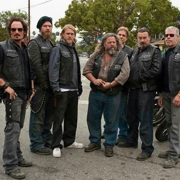 Sons of anarchy  thumbnail