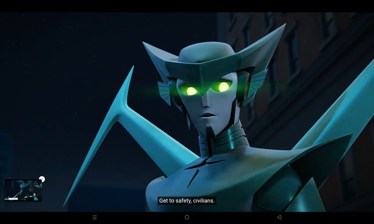 Nightshade thumbnail