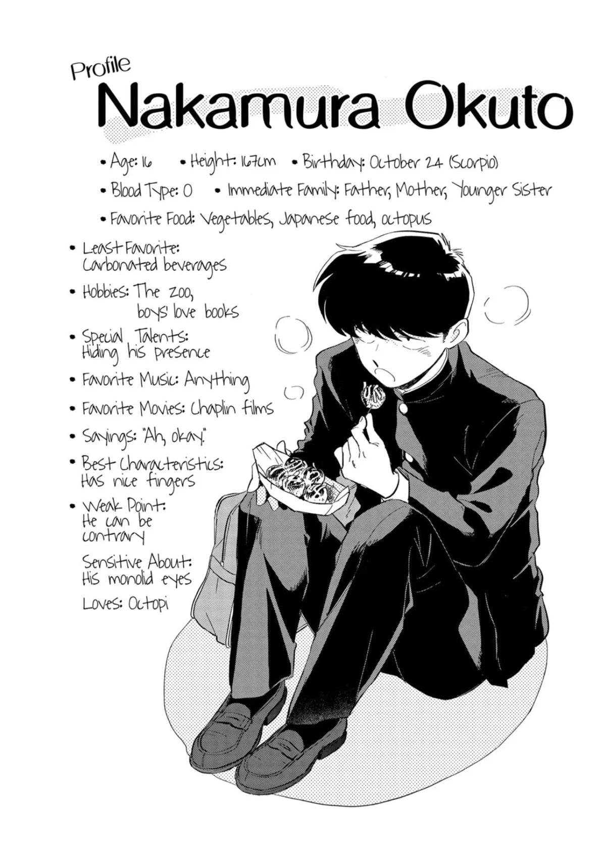 Nakamura okuto thumbnail