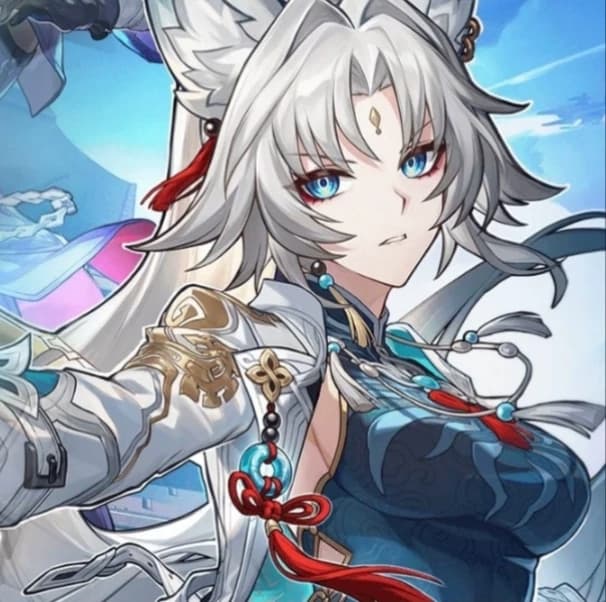 Feixiao thumbnail