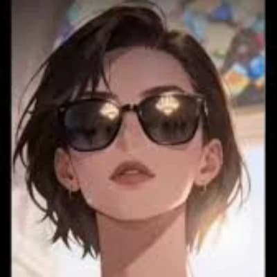 Zara Carrington thumbnail