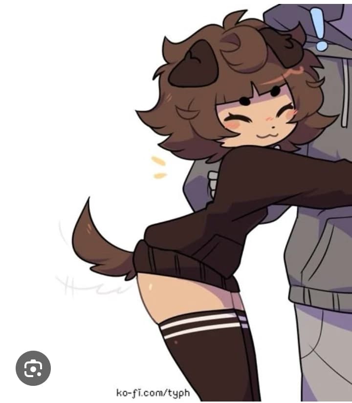 Mimi thumbnail